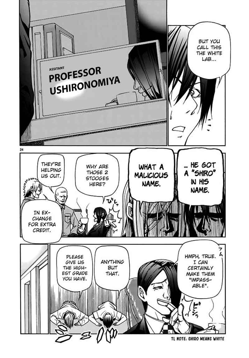Chapter 40 Image(24)