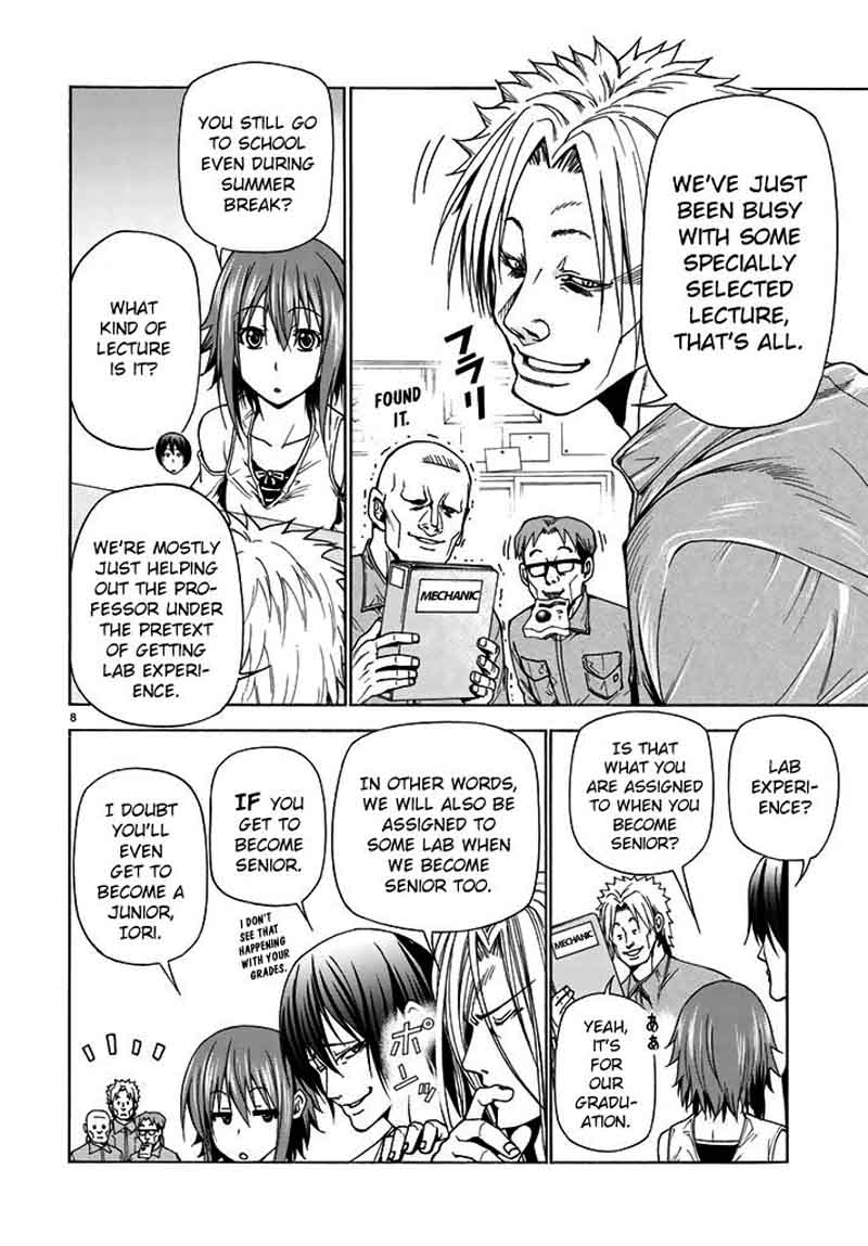 Chapter 40 Image(8)