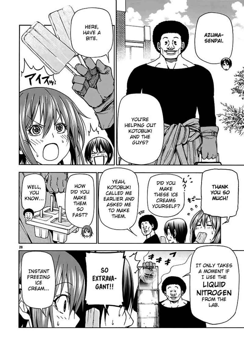 Chapter 40 Image(28)