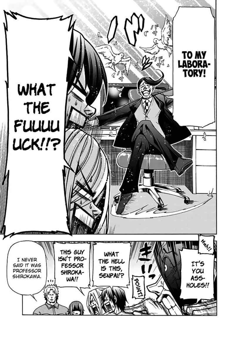 Chapter 40 Image(23)