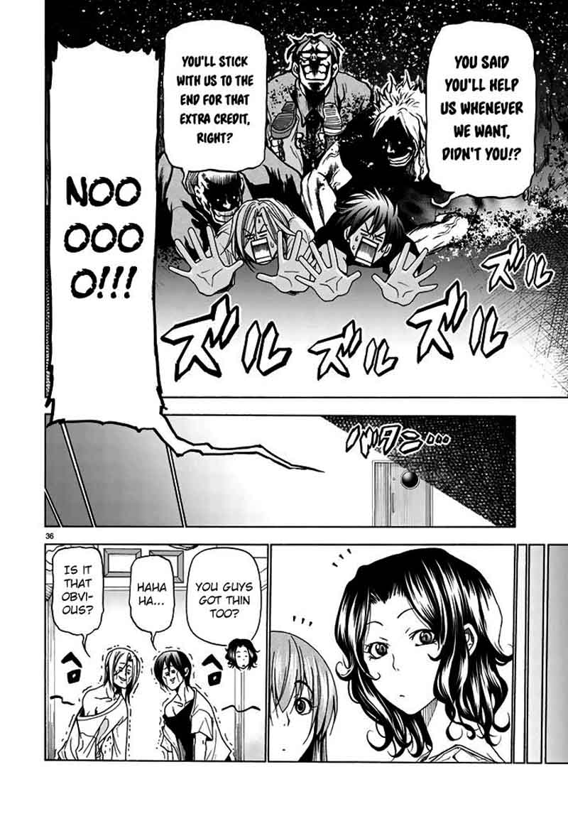 Chapter 40 Image(36)