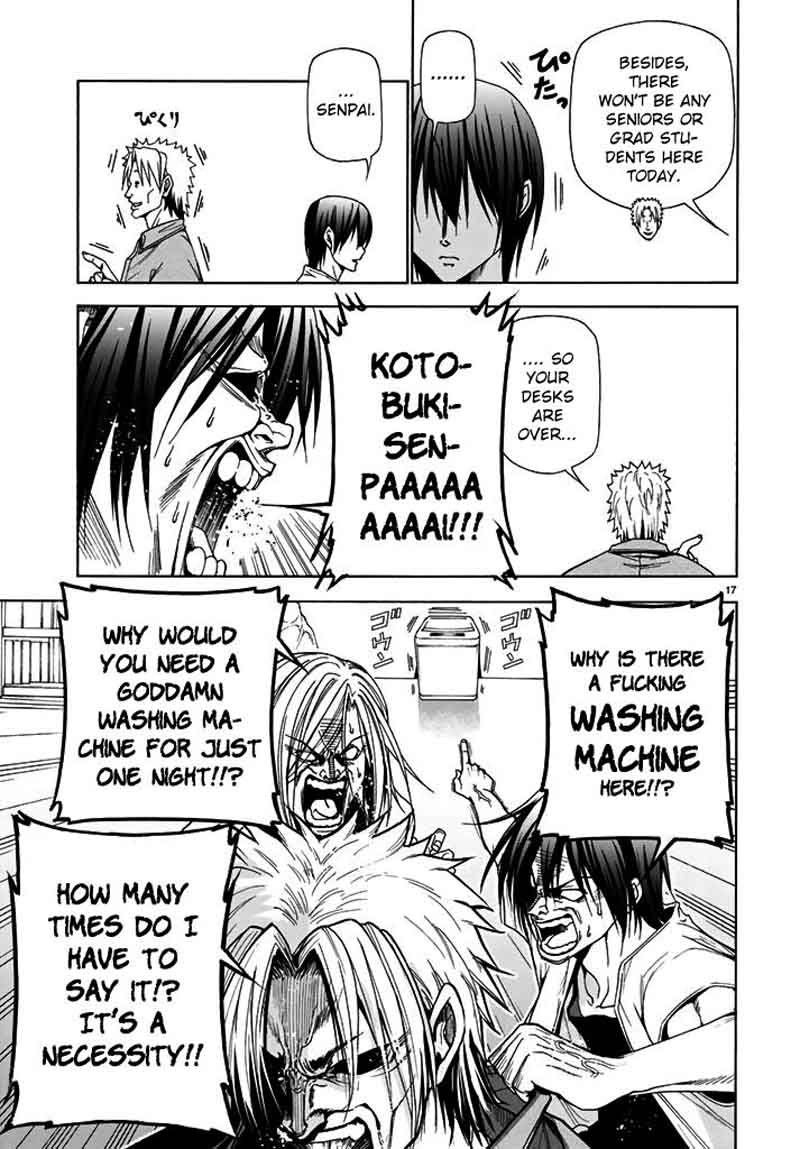 Chapter 40 Image(17)
