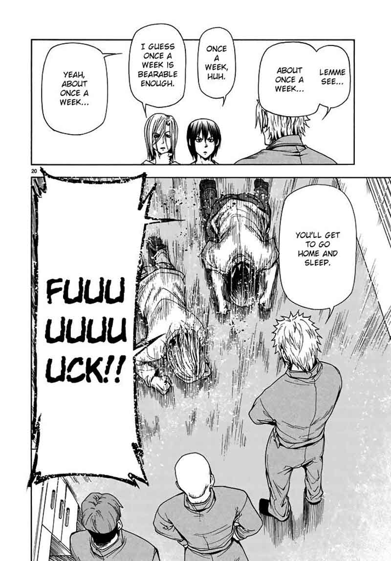 Chapter 40 Image(20)