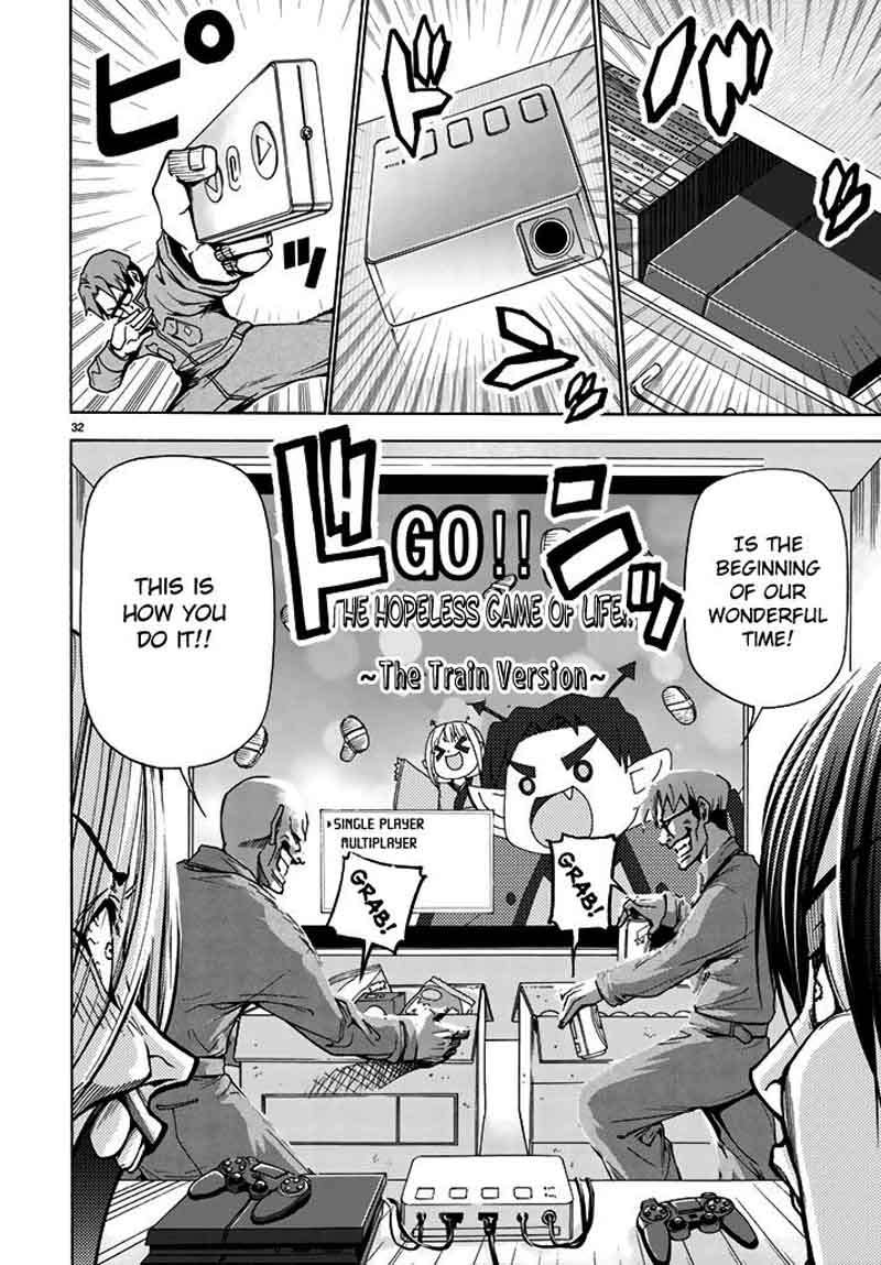 Chapter 40 Image(32)