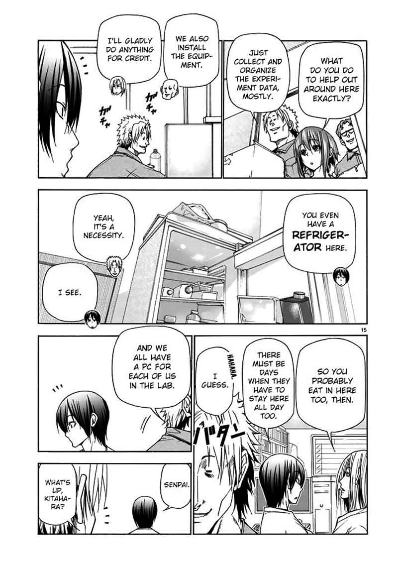 Chapter 40 Image(15)
