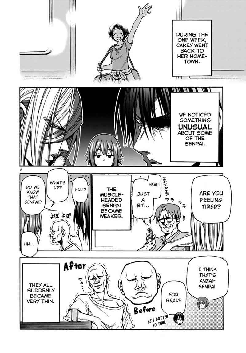 Chapter 40 Image(2)