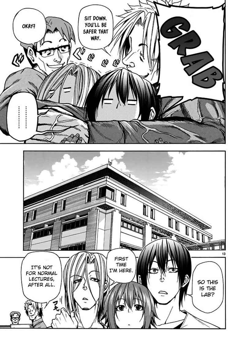 Chapter 40 Image(13)