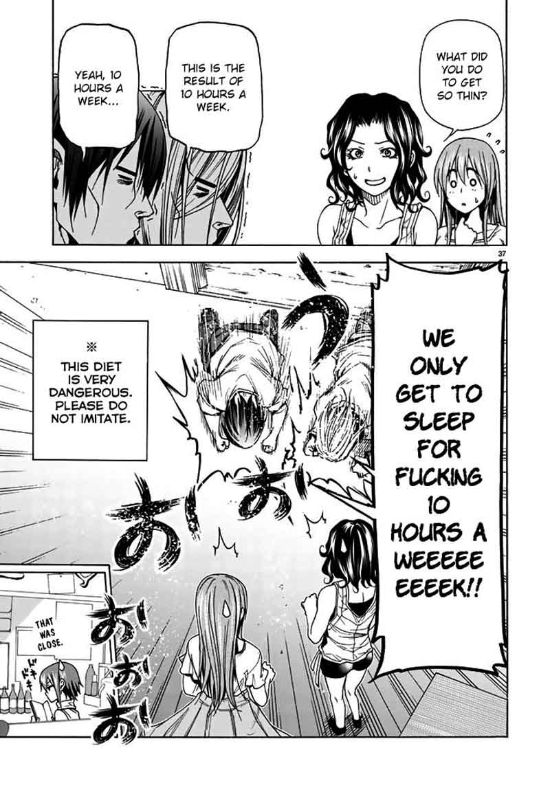 Chapter 40 Image(37)