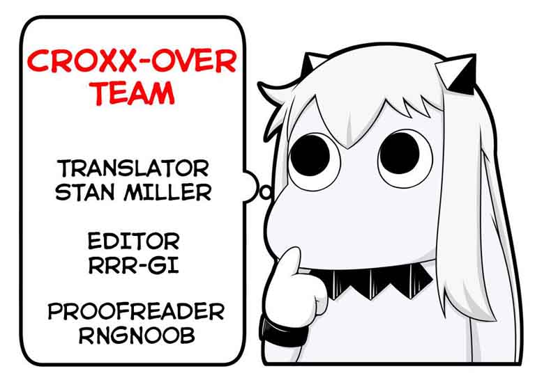 Chapter 40 Image(38)