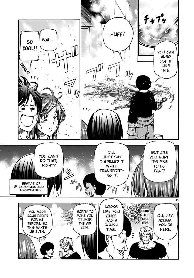 Chapter 40 Image(29)