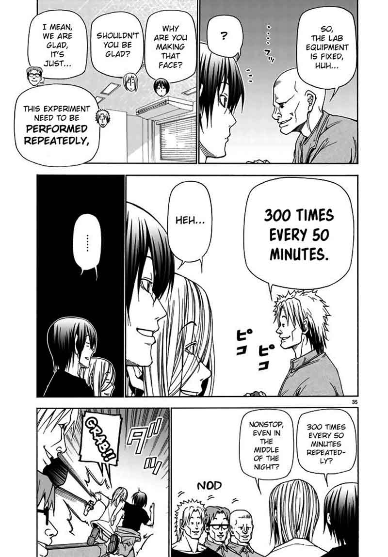 Chapter 40 Image(35)