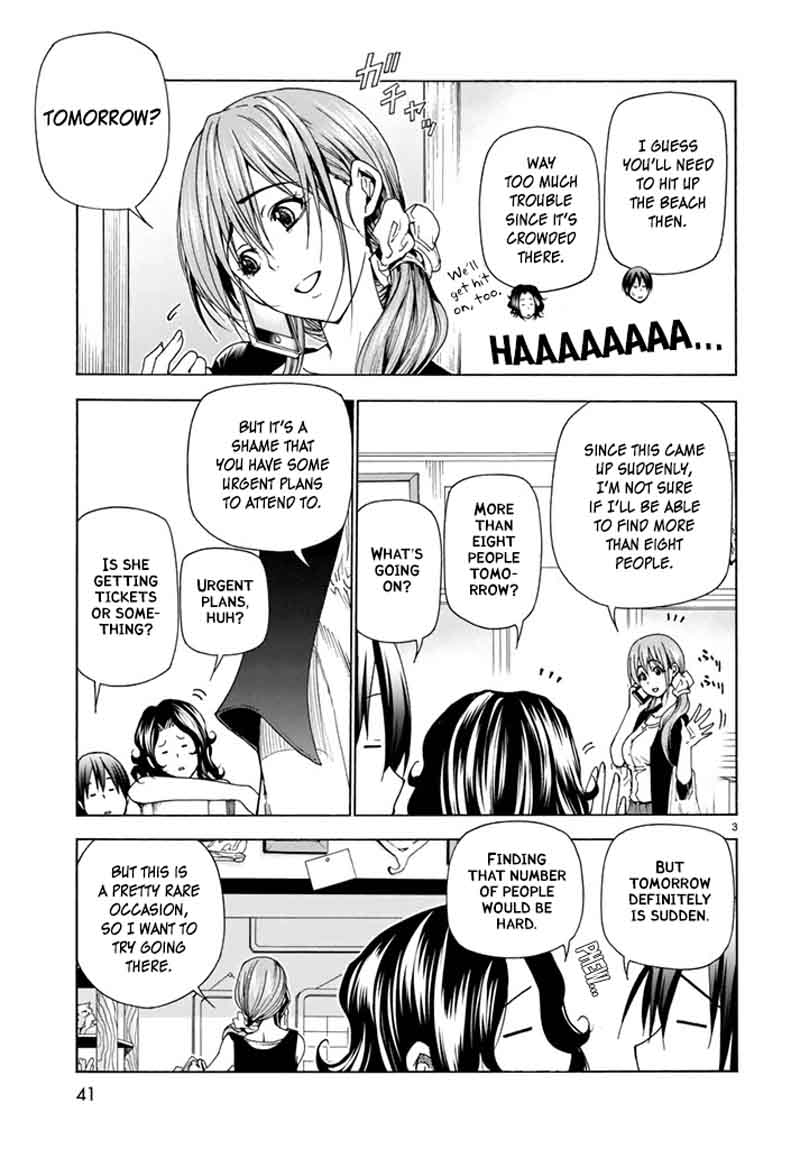 Chapter 41 Image(78)