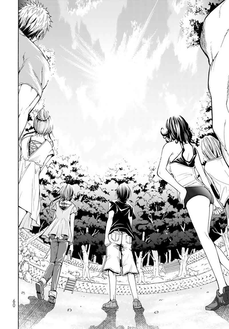 Chapter 41 Image(23)