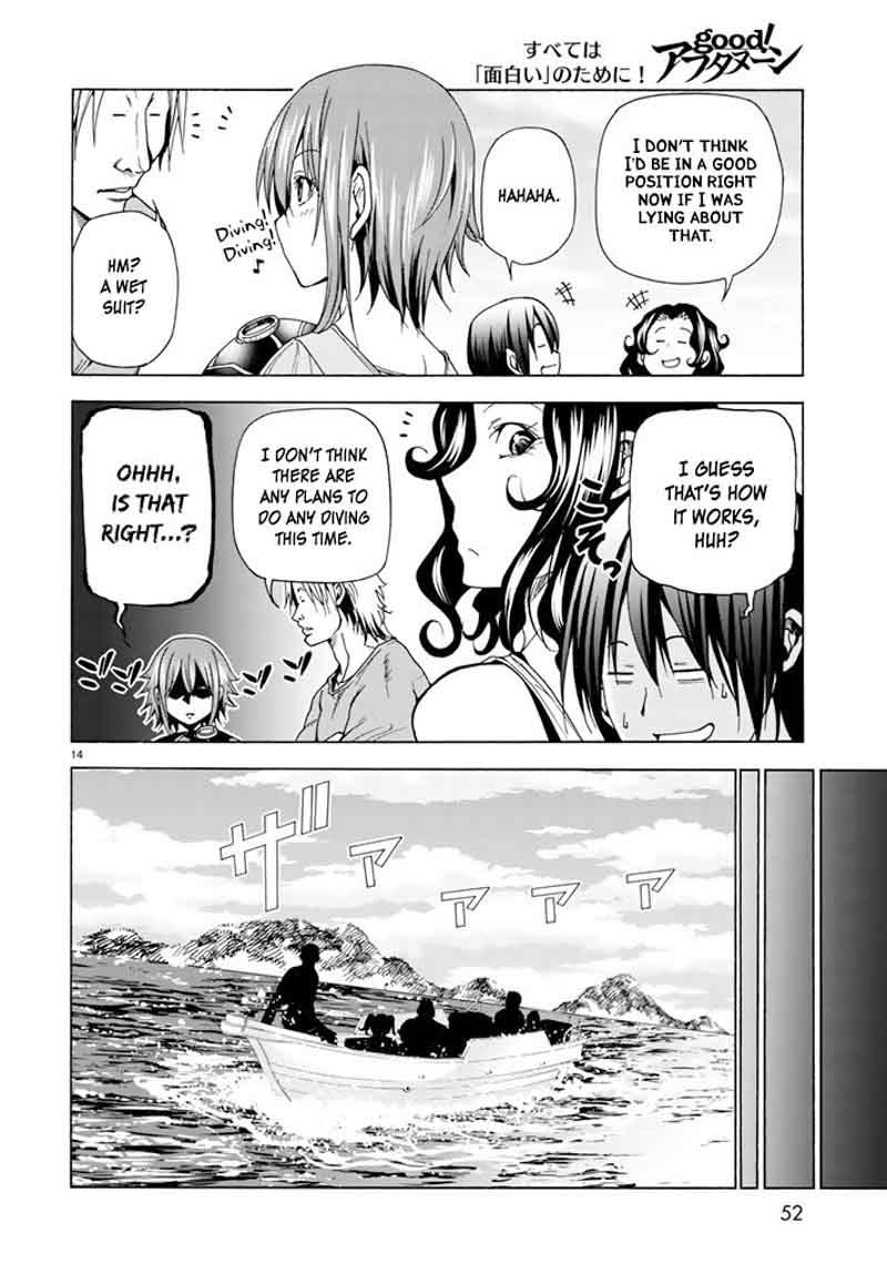 Chapter 41 Image(15)
