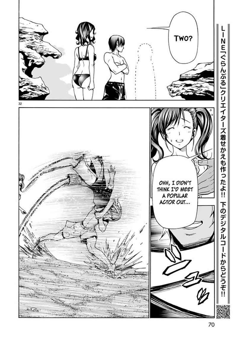 Chapter 41 Image(70)