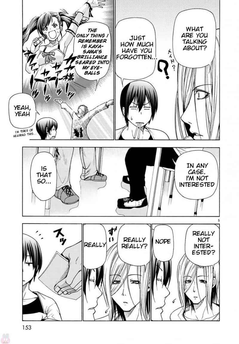 Chapter 41 Image(116)