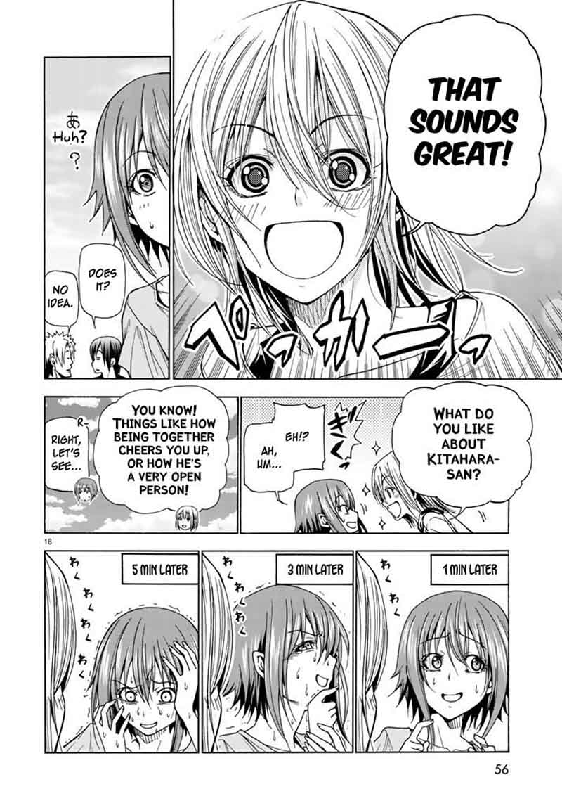 Chapter 41 Image(56)