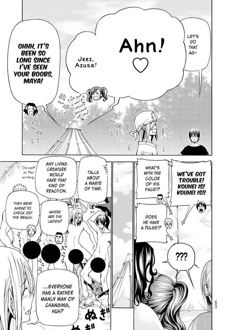 Chapter 41 Image(28)