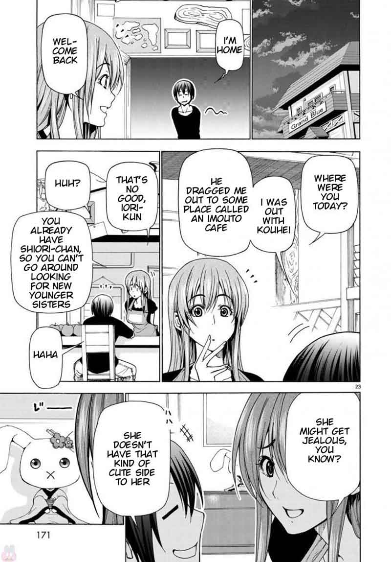 Chapter 41 Image(134)