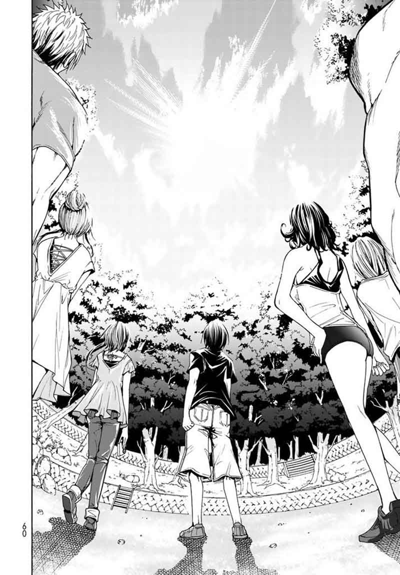 Chapter 41 Image(60)