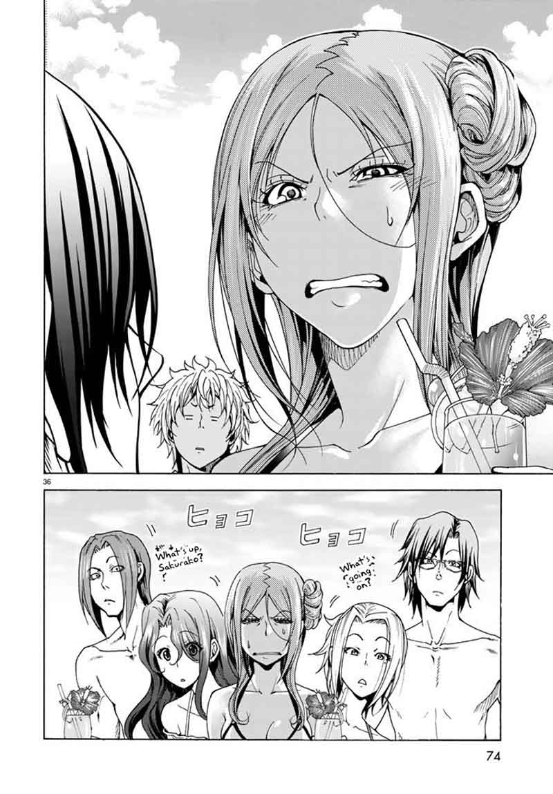 Chapter 41 Image(74)