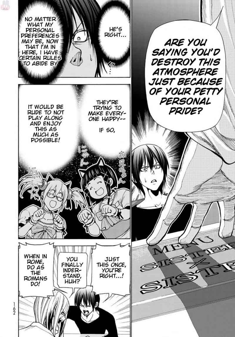 Chapter 41 Image(125)