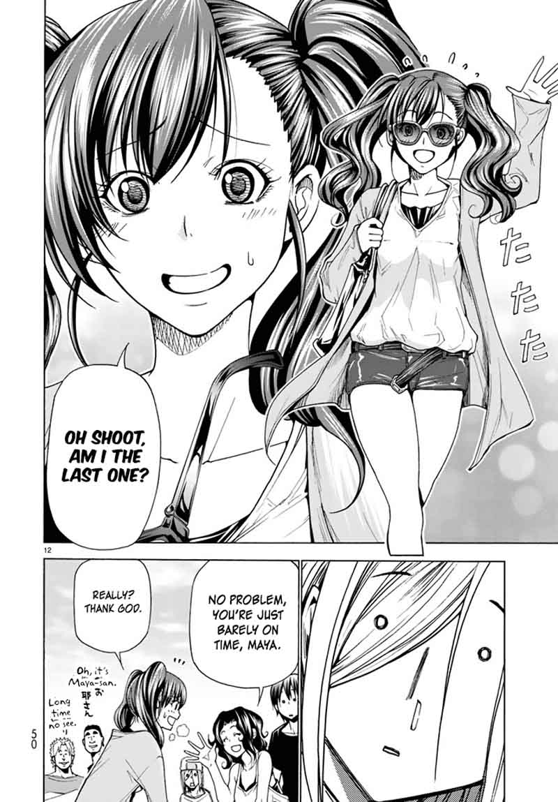 Chapter 41 Image(87)