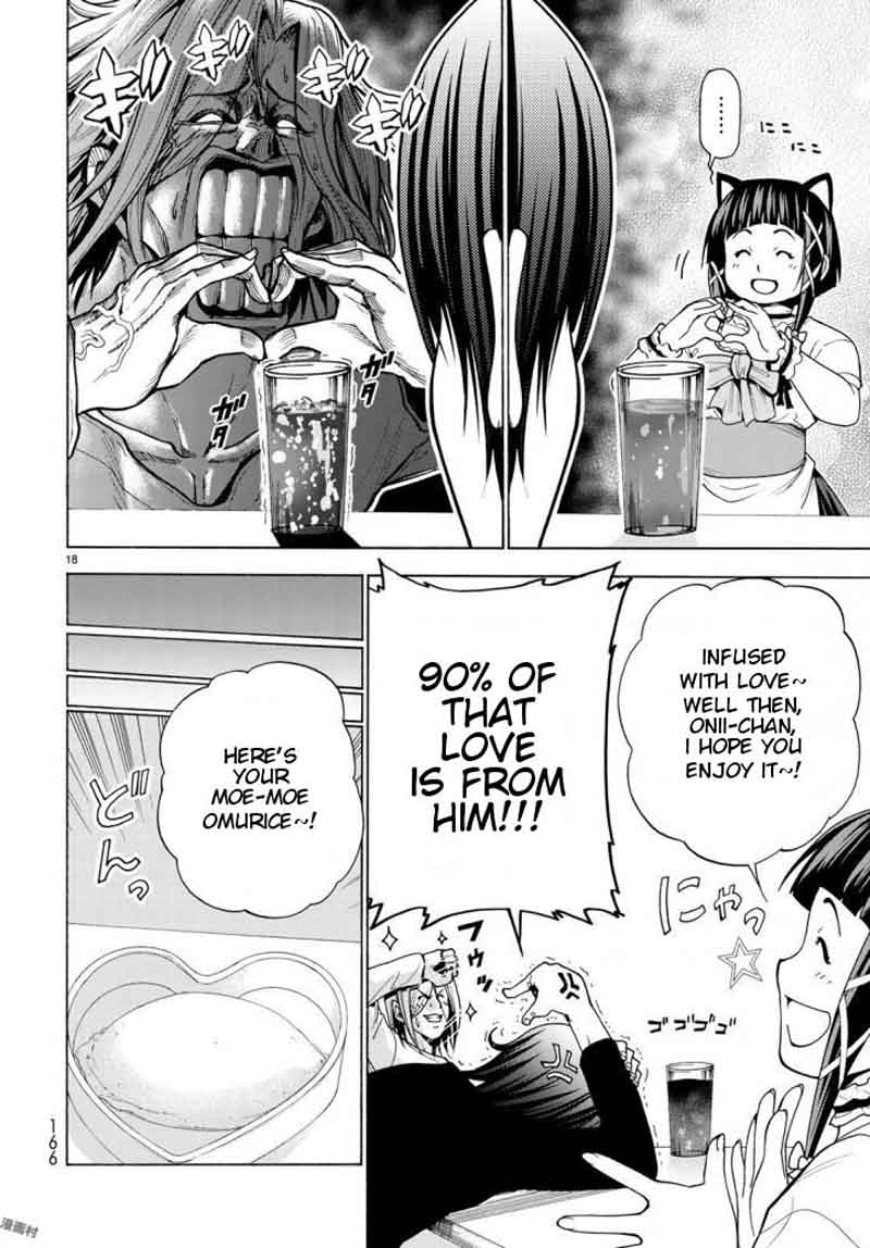 Chapter 41 Image(129)