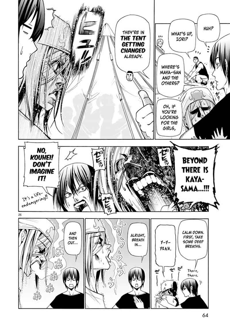 Chapter 41 Image(27)