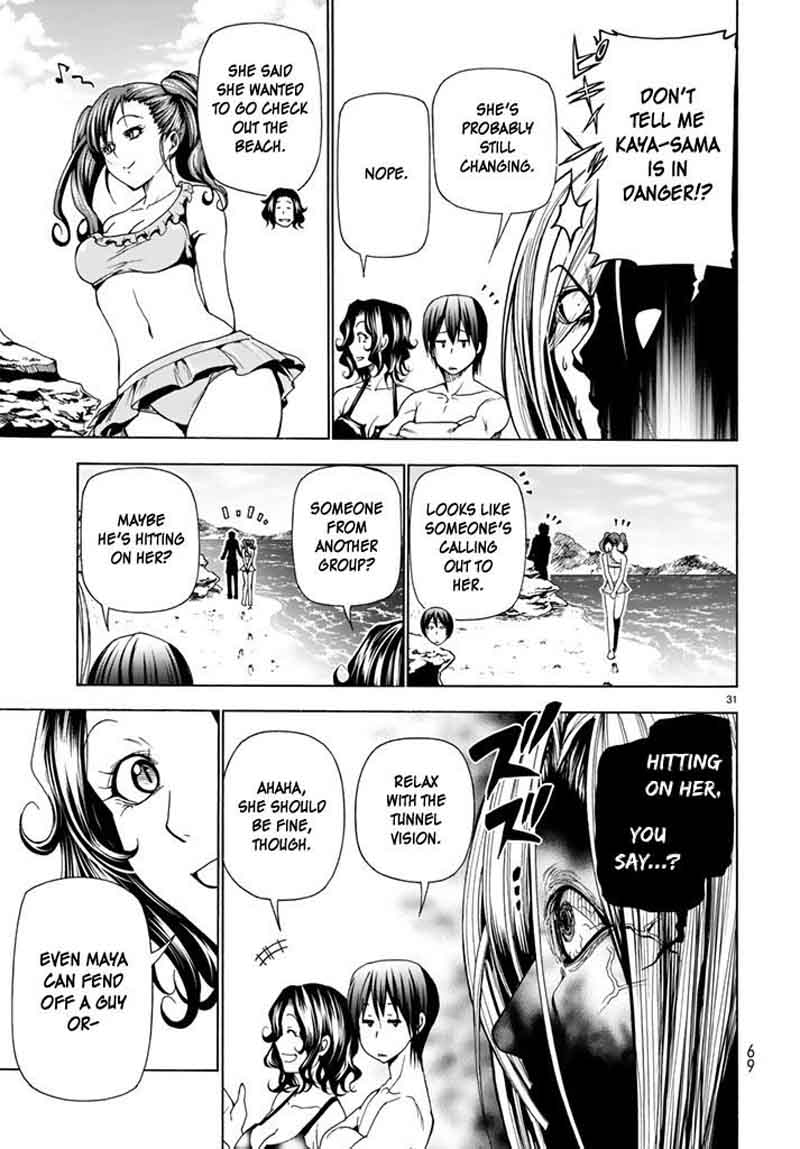Chapter 41 Image(69)
