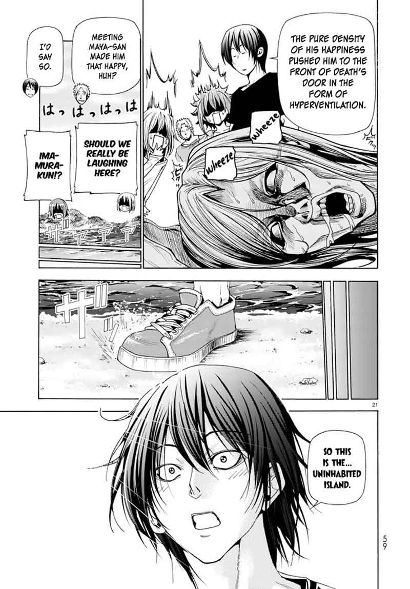 Chapter 41 Image(22)