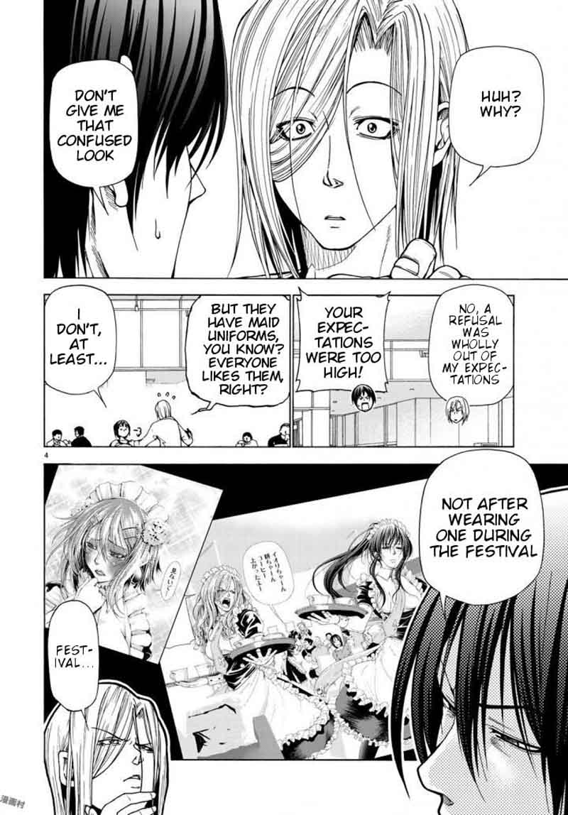 Chapter 41 Image(115)
