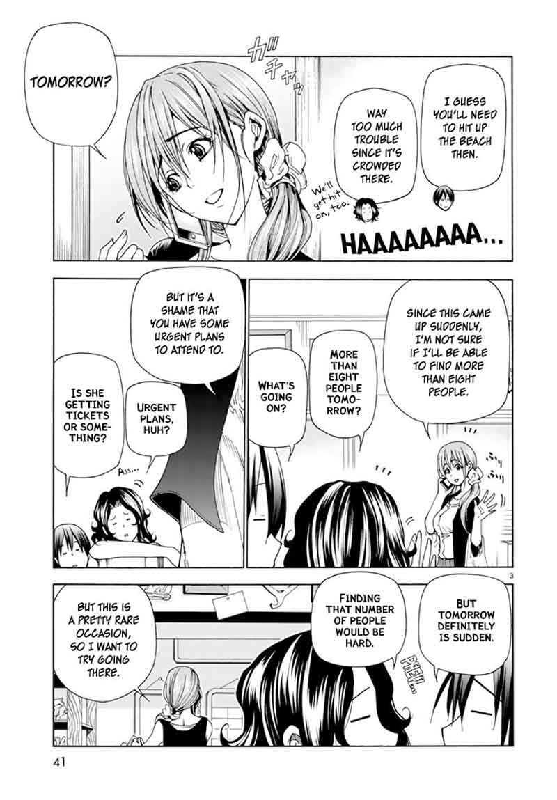 Chapter 41 Image(4)