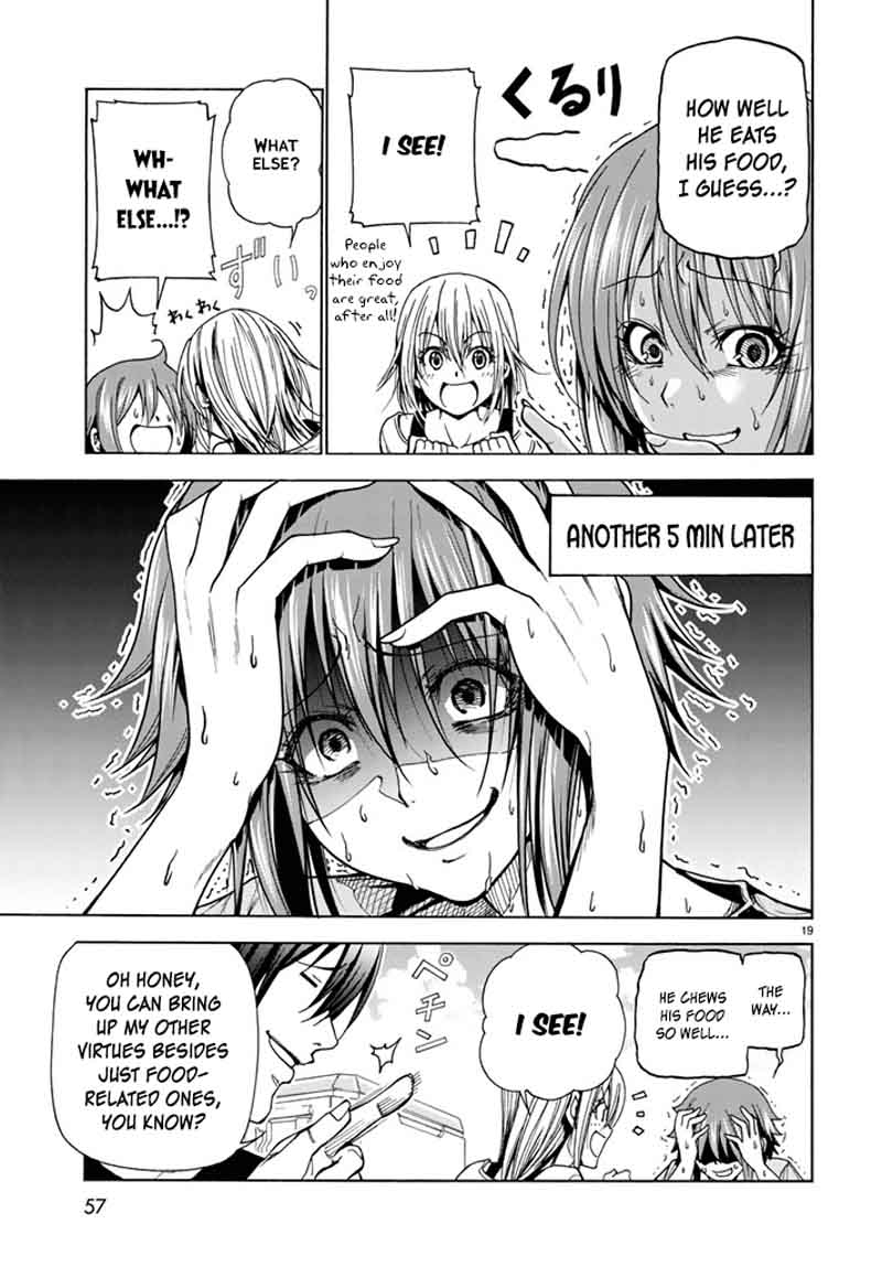 Chapter 41 Image(94)