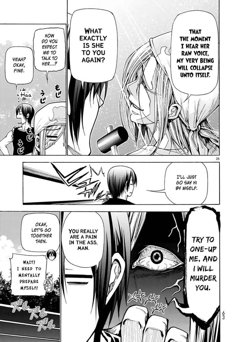 Chapter 41 Image(100)