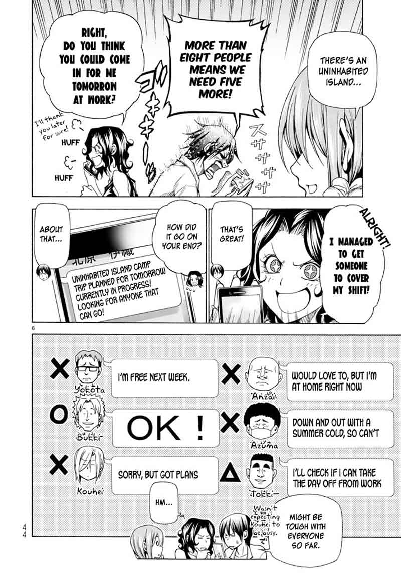 Chapter 41 Image(7)