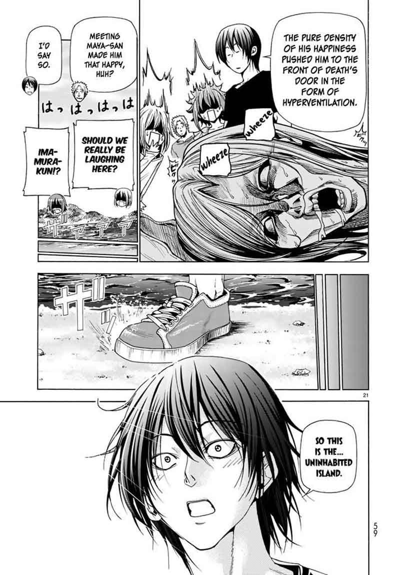 Chapter 41 Image(59)
