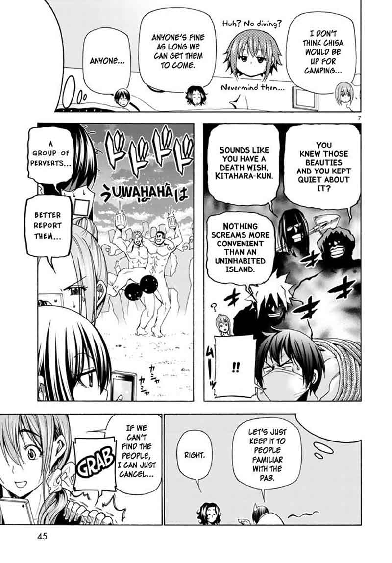 Chapter 41 Image(45)