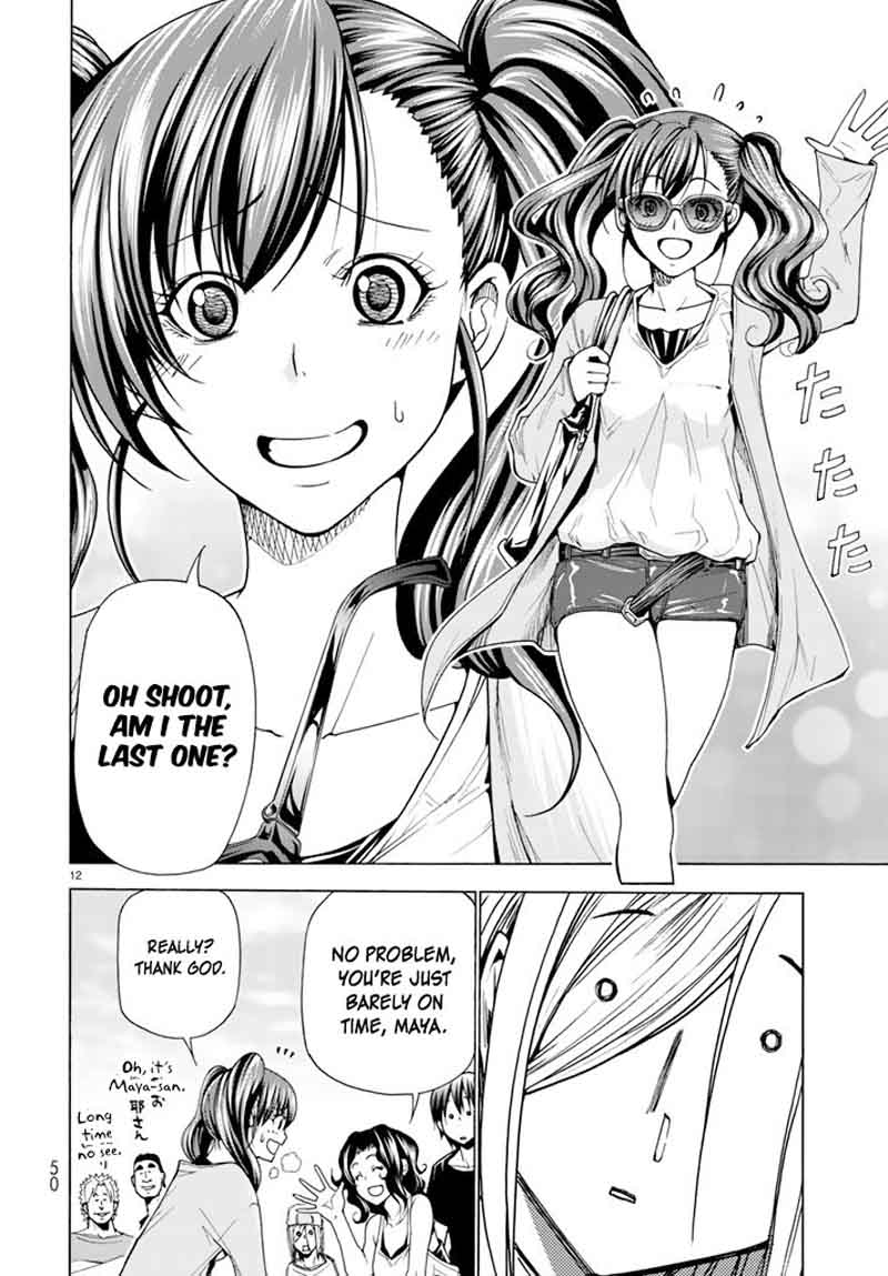 Chapter 41 Image(13)