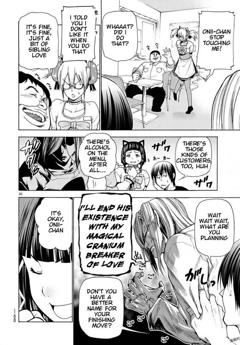 Chapter 41 Image(131)