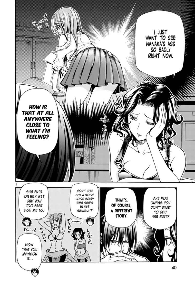Chapter 41 Image(77)