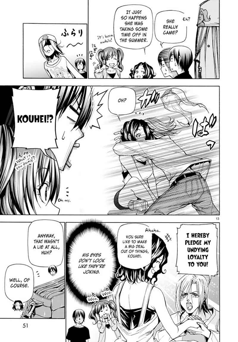Chapter 41 Image(14)