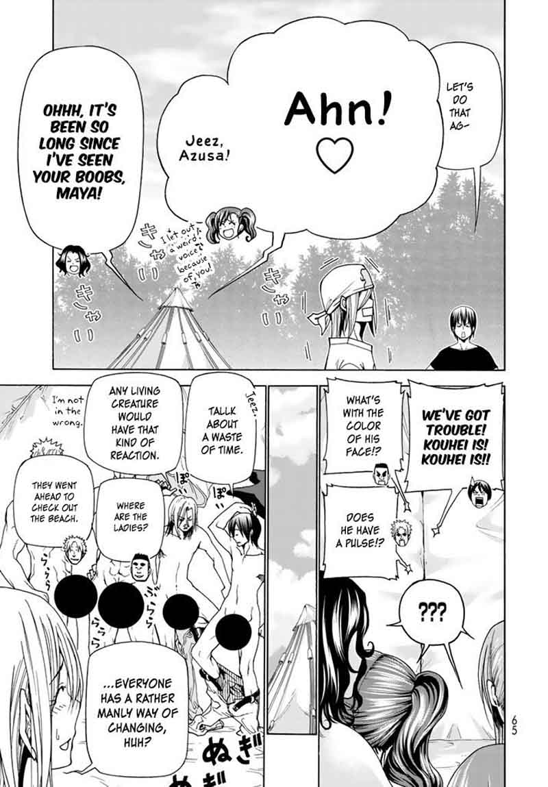 Chapter 41 Image(65)