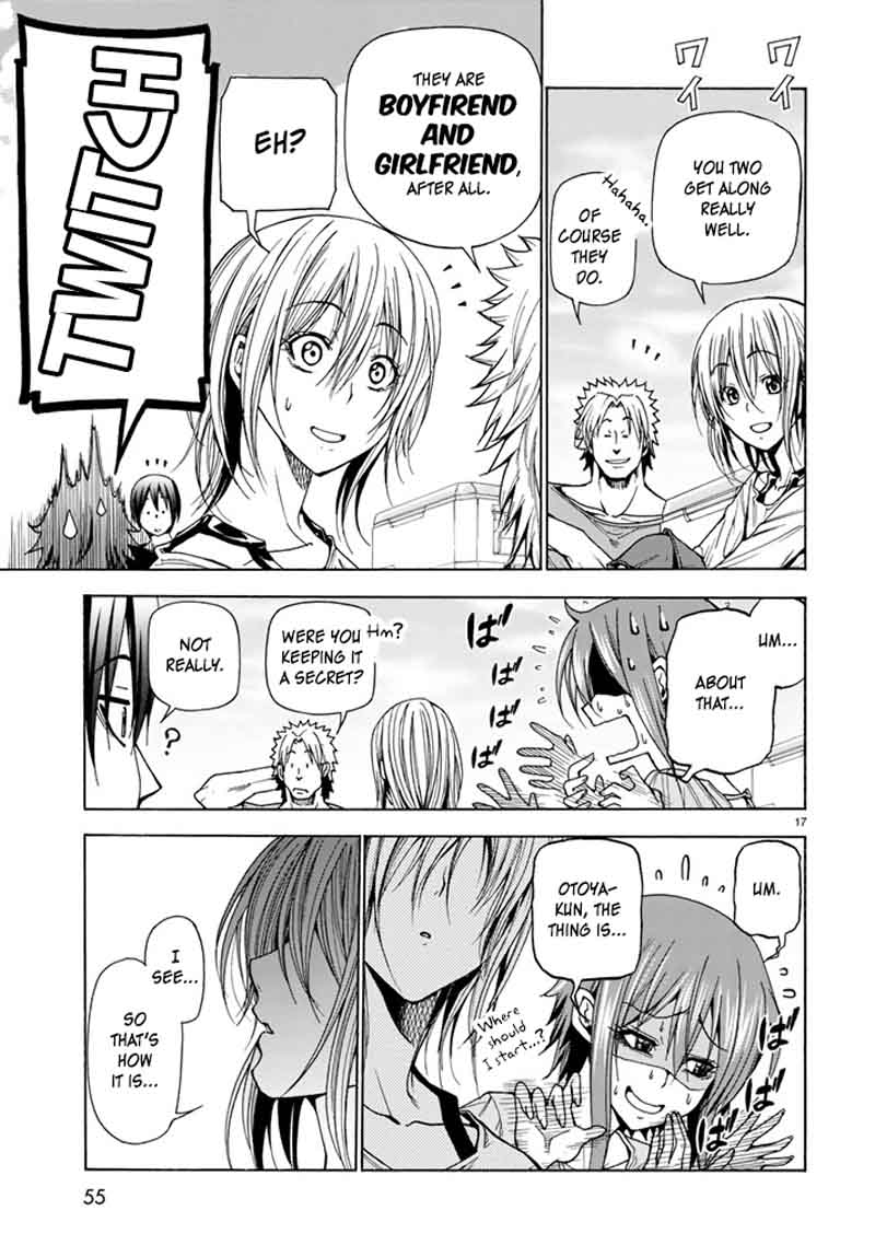 Chapter 41 Image(92)