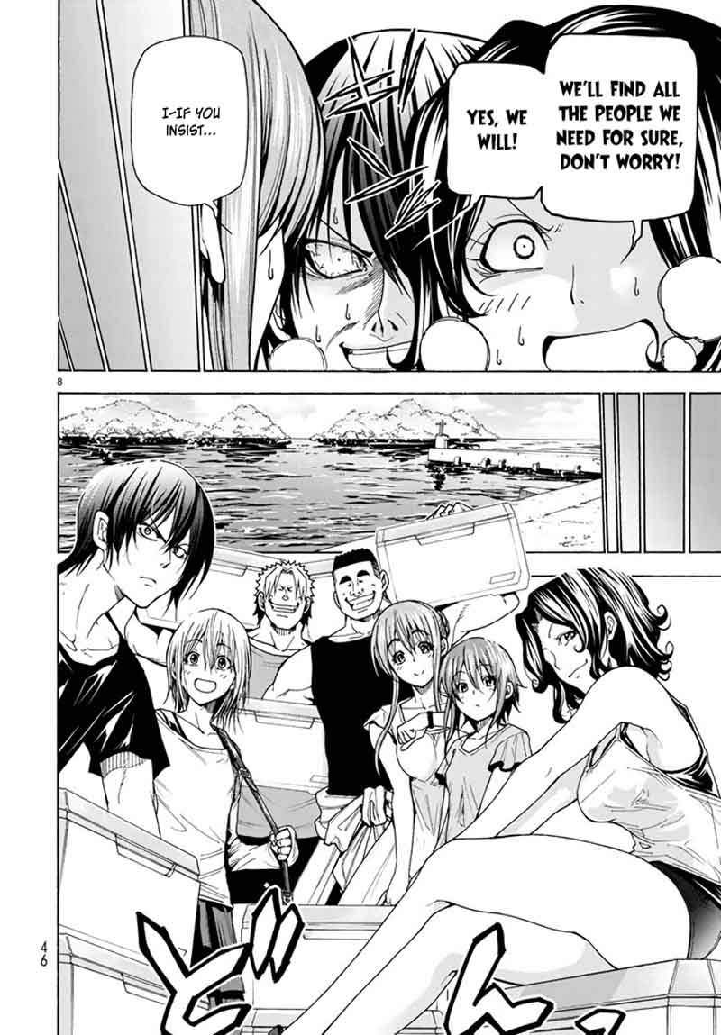 Chapter 41 Image(83)