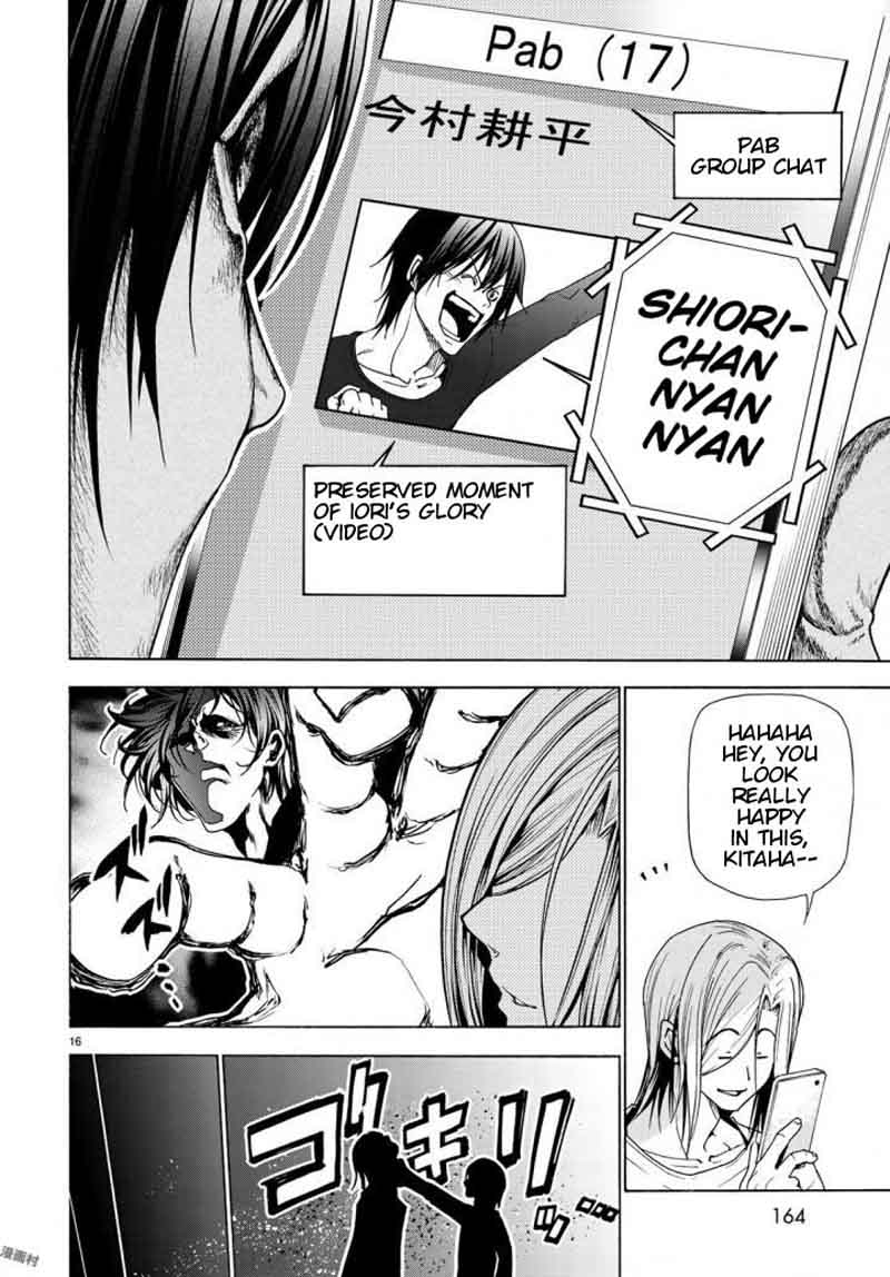 Chapter 41 Image(127)