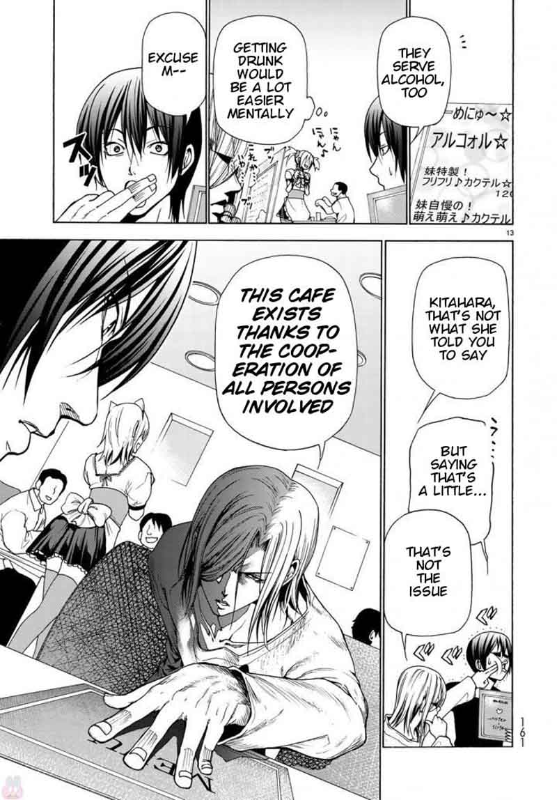 Chapter 41 Image(124)