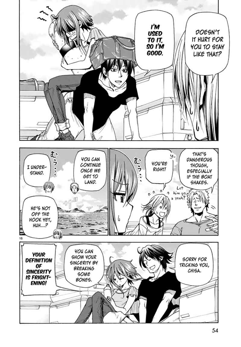 Chapter 41 Image(91)