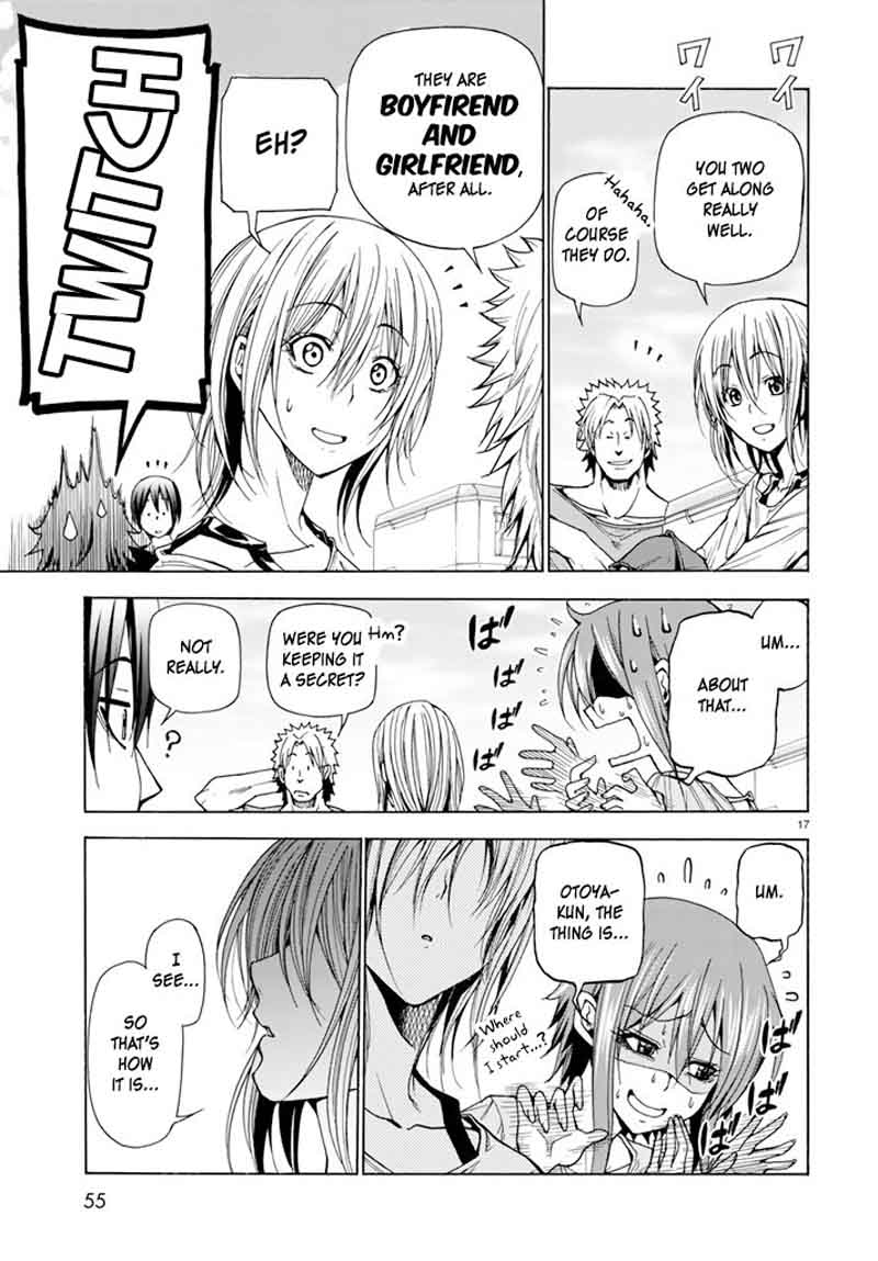Chapter 41 Image(18)