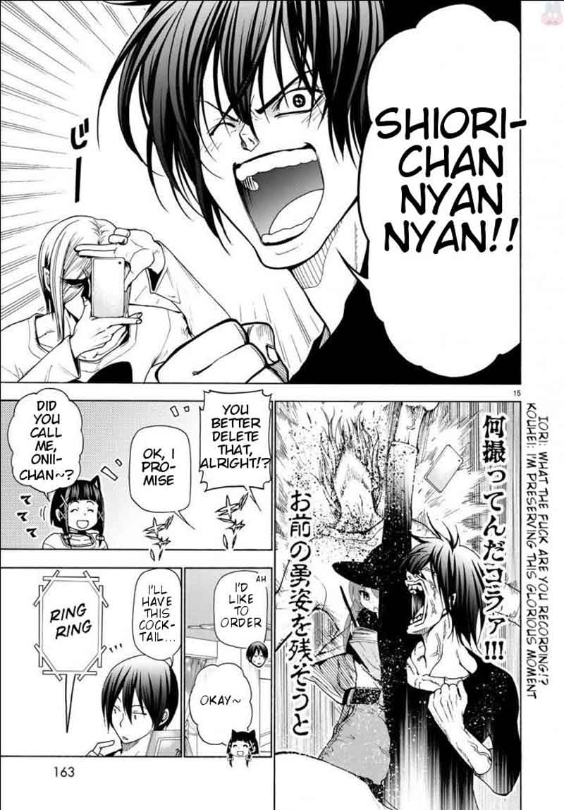 Chapter 41 Image(126)